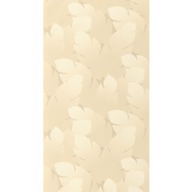 Casadeco / Vegetals tapéta