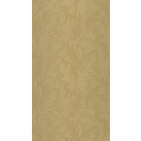 Casadeco / Vegetals tapéta