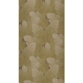 Casadeco / Vegetals tapéta