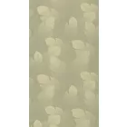 Casadeco / Vegetals tapéta