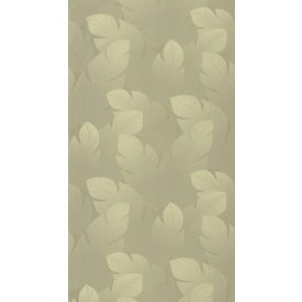 Casadeco / Vegetals tapéta