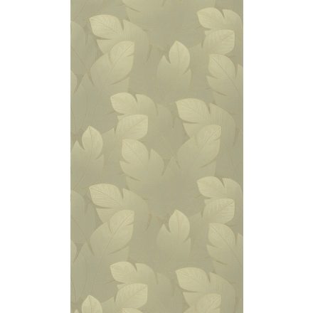 Casadeco / Vegetals tapéta
