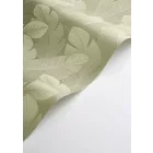 Casadeco / Vegetals tapéta