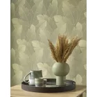 Casadeco / Vegetals tapéta