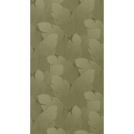 Casadeco / Vegetals tapéta