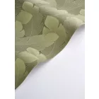 Casadeco / Vegetals tapéta