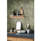 Casadeco / Vegetals tapéta