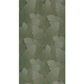 Casadeco / Vegetals tapéta