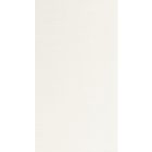 Casadeco / Vegetals tapéta