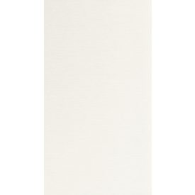 Casadeco / Vegetals tapéta