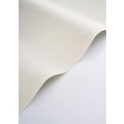 Casadeco / Vegetals tapéta