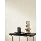 Casadeco / Vegetals tapéta