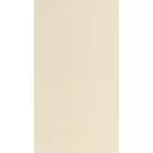 Casadeco / Vegetals tapéta