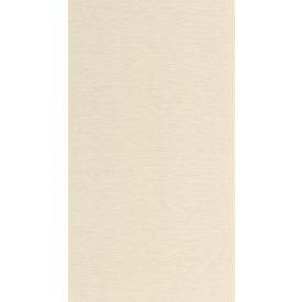 Casadeco / Vegetals tapéta