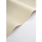 Casadeco / Vegetals tapéta