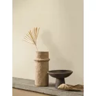 Casadeco / Vegetals tapéta