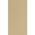 Casadeco / Vegetals tapéta