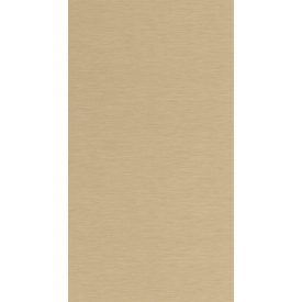 Casadeco / Vegetals tapéta