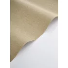 Casadeco / Vegetals tapéta