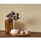 Casadeco / Vegetals tapéta