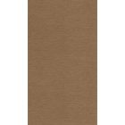 Casadeco / Vegetals tapéta