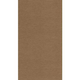 Casadeco / Vegetals tapéta