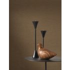 Casadeco / Vegetals tapéta