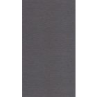 Casadeco / Vegetals tapéta