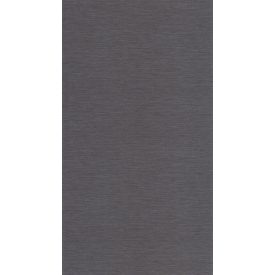 Casadeco / Vegetals tapéta