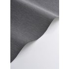 Casadeco / Vegetals tapéta