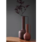 Casadeco / Vegetals tapéta