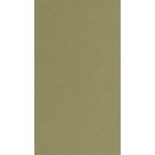 Casadeco / Vegetals tapéta