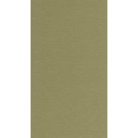 Casadeco / Vegetals tapéta