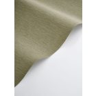 Casadeco / Vegetals tapéta