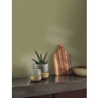 Casadeco / Vegetals tapéta