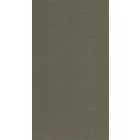 Casadeco / Vegetals tapéta