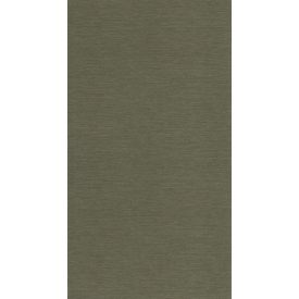 Casadeco / Vegetals tapéta