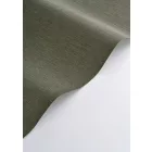 Casadeco / Vegetals tapéta