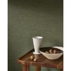 Casadeco / Vegetals tapéta