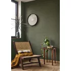 Casadeco / Vegetals tapéta