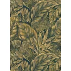 Casadeco / Vegetals tapéta