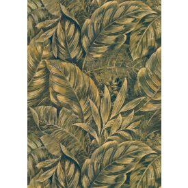 Casadeco / Vegetals tapéta