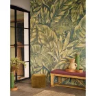 Casadeco / Vegetals tapéta