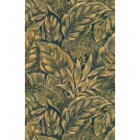 Casadeco / Vegetals tapéta