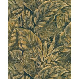 Casadeco / Vegetals tapéta