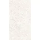 Casadeco / Vegetals tapéta