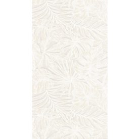 Casadeco / Vegetals tapéta