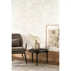 Casadeco / Vegetals tapéta