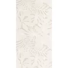 Casadeco / Vegetals tapéta