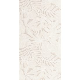 Casadeco / Vegetals tapéta